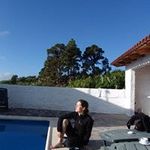 Sonja Rode - @__sorode_ - Instagram
