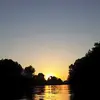 Sonja Rodehorst - @sonjarodehorst - TikTok