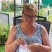 Sonja Roden - Facebook
