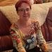 Sonja Roder - Facebook