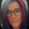 Sonja Roder - @sonjaroder2 - TikTok