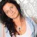 Sonja Röder - Facebook