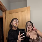 Sonja - @sonjarodermond - Instagram