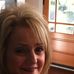 Sonja Tomlinson Cramer Rode - Facebook