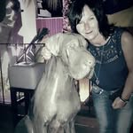 Sonja von Roden - @sonjavonroden - Instagram