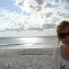 sonjarode2010 - @sonjarode2010 - TikTok