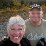 Sonja Rodgers - @snrodgers63 - Instagram