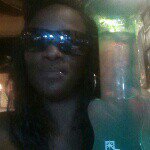 Sonja Rodgers - @gottislove - Instagram