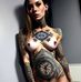 Sonja Rodgers - Facebook