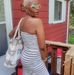 Sonya Rodgers - Facebook