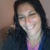 Sonya Rodgers - Facebook
