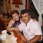 Sonja Portilla Rojas - @sonjarojas - Instagram