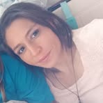 Sonja Rojas - Facebook