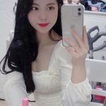 채희영 - @rollinsxrv.sonja - Instagram