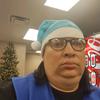 Sonja Collins - @sonjacollins54 - TikTok