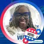 Sonja Rollins - Facebook