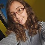 Sonja Rollins - @art_is_my_cure - Instagram