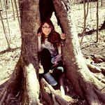 Sonja Rollins - @sonjarollinsphotography - Instagram