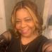 Sonja Rollins - Facebook