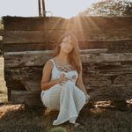 Sonja Rollins - @sonjabladeartworks - Instagram
