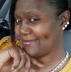 Sonja Rollins - Facebook
