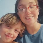Sonja Rollins - Facebook