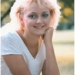 Sonja Rollins - Facebook