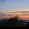 _isabellarooney01 - @sonja2584848 - TikTok