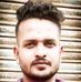 Sanjay Rana - Facebook