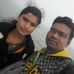 Sanjay Rana - Facebook