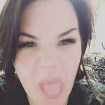 Sonja Rooney - @rooneysonja - Instagram