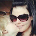 Sonja Rooney - @sonjarooney - Instagram