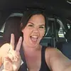 Sonja Rooney-White - @sonja.rooneywhite - TikTok