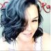 Sonja Rooney-White - Facebook