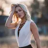 sonroo - @sonroo - TikTok