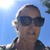 Sonja Heinz-Rossi - Facebook
