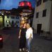 Sonja Rossi - Facebook