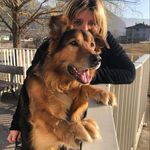 Sonja Rossi - @sonja.rossi68 - Instagram