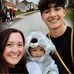 Sonja Rossi - Facebook