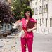 Sonja Rossi - Facebook