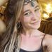Sonja Rossi - Facebook