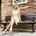 Sonja Rossi - Facebook