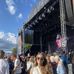 Sonja Rossi - Facebook