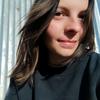 Sonja Rossi - @sonjarossi - TikTok
