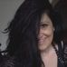 Sonja Rossi - Facebook