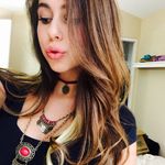 SonJa - @sonjarossi_ - Instagram