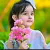 তুমি শুধু আমার - @sonjayroy63 - TikTok