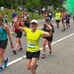 Sonja Ritchie Roy - @roysonja - Instagram