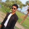 SONJAY ROY - @sonjayroy553 - TikTok