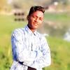 Sonjay Roy - @sonjayroy2 - TikTok